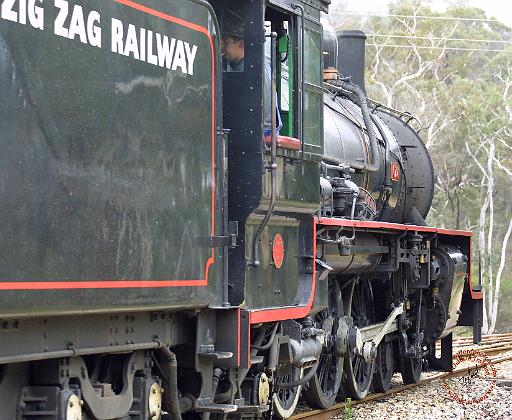 Zig Zag Railway Locomotive 9J54D-08.JPG